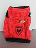 ROSSIGNOL包HERO SMALL ATHLETES BAG 商品缩略图0