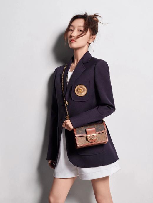 驴家 达芙妮小号  Dauphine comming!！（GZ*MM） 商品图0