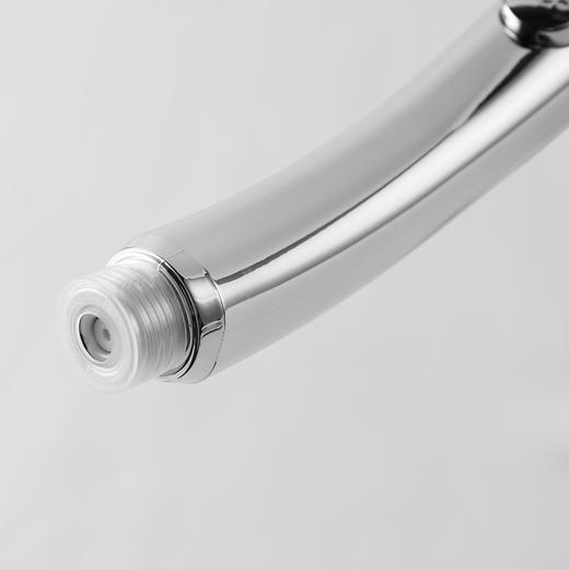 可旋头水流调节花洒SI C-191Y 商品图8