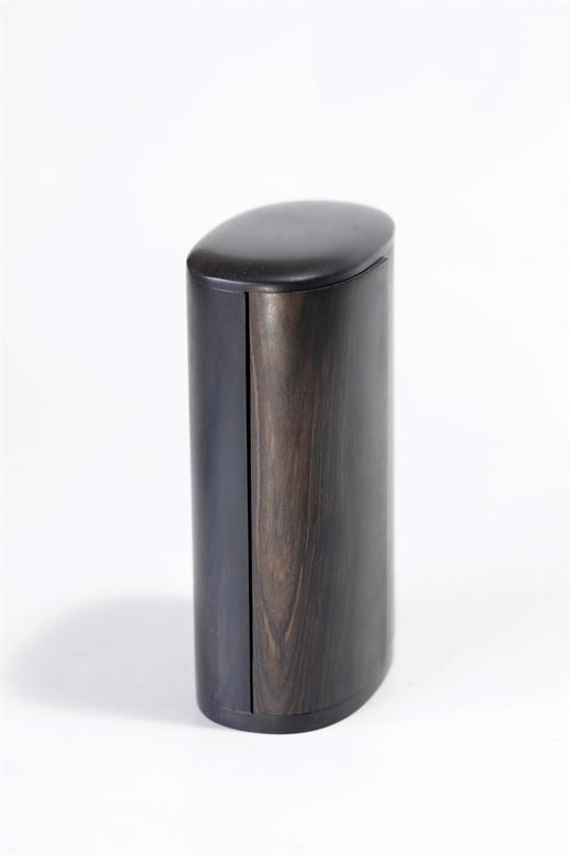 紫光檀佛龛 商品图10