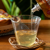 小碗良食金丝菊枇杷汁|清爽甘甜，大人小孩都爱喝的快乐水！ 商品缩略图2