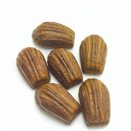 黄油年糕·常温点心 商品图0