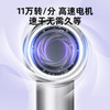 西屋高速吹风机H6S 商品缩略图0