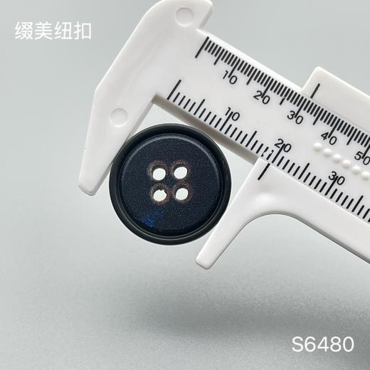 S6480(整包购买) 商品图2