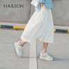 2楼哈森HCM251401HARSON女鞋（新百购） 商品缩略图1