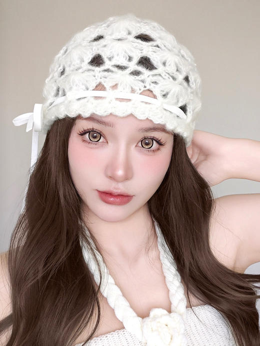 obalen 方盒半年抛 【大大糖果】 商品图2