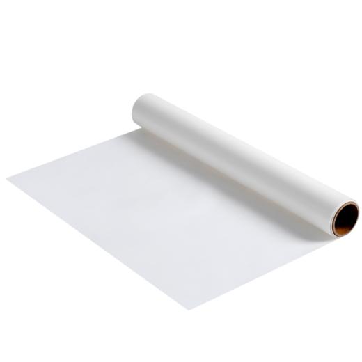 【批发】美丽雅烘焙纸30CM*8M 商品图8