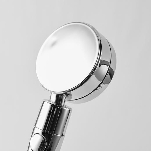 可旋头水流调节花洒SI C-191Y 商品图12