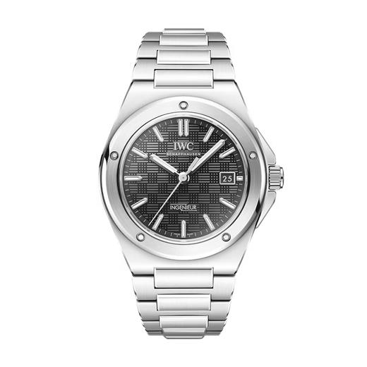 万国IW328901 商品图0