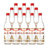 分金亭 42度 特酿  500ML*12瓶 整箱装 浓香型白酒 商品缩略图0