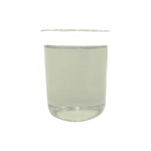 【德米特认证】沉香醇百里香精油 Thyme 法国产地直采 大篷车精油 商品图4