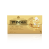 【森哥优选】川宁 4盒100袋 豪门伯爵红茶 英国进口twinings 茶包英式奶茶专用茶叶茶粉 25袋 商品缩略图1