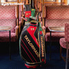TaylorMade泰勒梅高尔夫新款2025英国公开赛限量款球包+杆头套 商品缩略图0