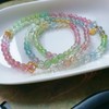 25.73g碧玺手链 商品缩略图3