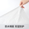 旅游出行必备 【口袋旅行 出行套装三】 高定全棉系列 全棉浴巾 全棉毛巾 全棉马桶垫 旅游出差 一次性用品【口袋旅行 一次性产品套装】 商品缩略图10
