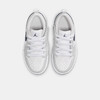 Jordan 1 Low Alt 幼童运动鞋 DR9748 商品缩略图3