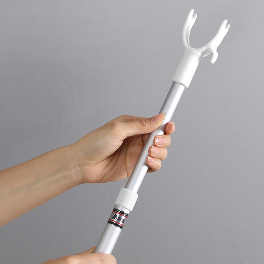 美丽雅大挪移衣叉 商品图1