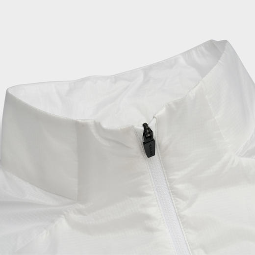 KAILAS凯乐石 FUGA男款轻量棉马甲 KG2510101【Z】 商品图3