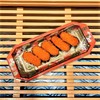 鱼籽寿司 （5枚）/盒 商品缩略图0