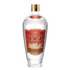 【2021年产】经典五粮液52度浓香型白酒 500ml【特价品 已开盒 介意勿拍】 商品缩略图1