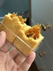 凤梨果肉🍍凤梨酥  保留了最原汁原味的好口感   大人小孩都爱，私房的配方，工厂的价格，拥有一众忠实粉丝，嘴巴吃过就知道～ 商品缩略图5