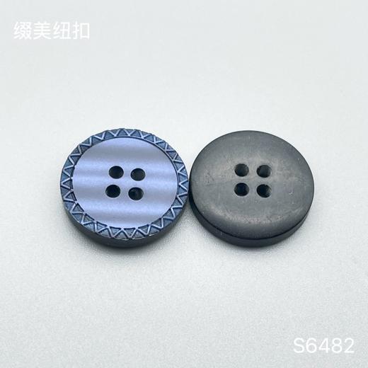 S6482(整包购买) 商品图2