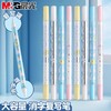 晨光0802可擦复写笔** 商品缩略图0