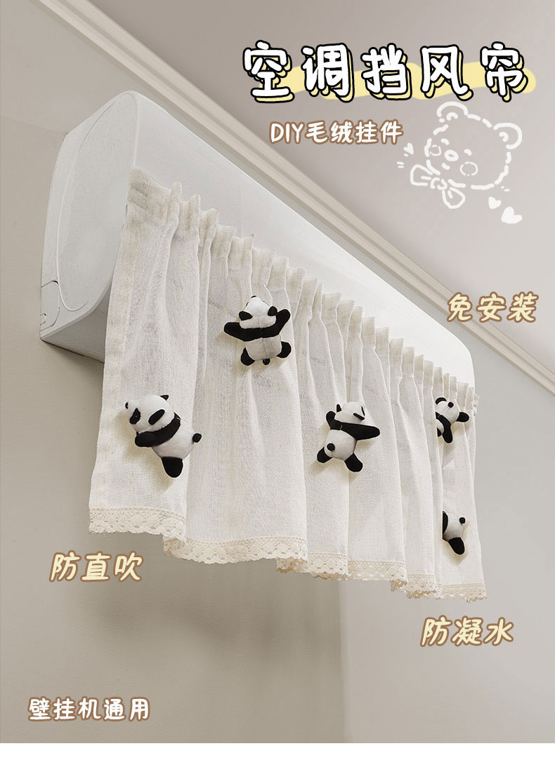 i22VifOtztSBuvrAbg2TedXwgz8qrVydqygO