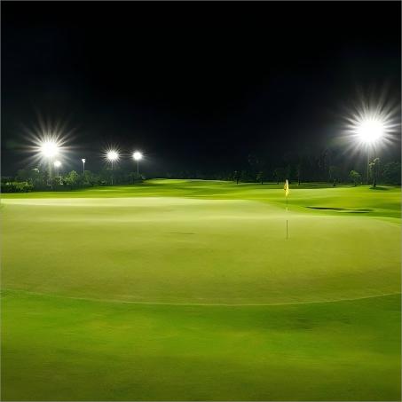 春安高尔夫度假村 Chhun On Golf Resort ｜金边高尔夫球场｜柬埔寨高尔夫球场｜东南亚 商品图7