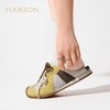 2楼哈森HCM253202HARSON女鞋（新百购） 商品缩略图4