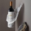 【Colomé】佳乐美世界之巅马尔贝克干红 超高分酒 来自全球海拔醉 高的阿根廷3111米葡萄园 年产量约8000瓶 出口中国配额200瓶左右  彰显品质与攀登高峰的决心和精神 年份随机 偏远地区不发 商品缩略图3