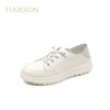 2楼哈森HCS256107HARSON女鞋（新百购） 商品缩略图3