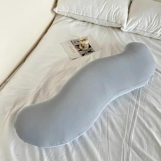 深睡抱抱枕，深度睡眠神器，上佳"‬人形抱枕"⁬替代品 商品图9