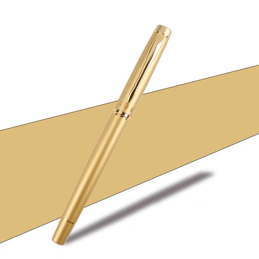 永生3253美工钢笔明尖** 商品图1
