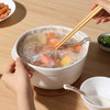 美丽雅大号200mmx200mm吸油纸 20片/袋 商品缩略图4