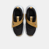 Nike Team Hustle D 12 幼童运动鞋 HF6280 商品缩略图9