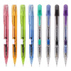 派通PD105C-L4X侧压自动铅笔（笔杆颜色随机） 商品缩略图1