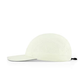 【春上新】 【新品】7楼 NewBalance中性休闲跑步运动帽吊牌价：249元