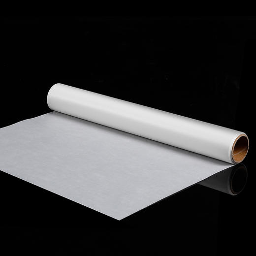 【批发】美丽雅烘焙纸30CM*8M 商品图1