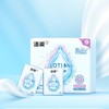 洁柔乳液迷你手帕纸4层6片*18包/组 商品缩略图0