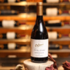 【Colomé】佳乐美世界之巅长相思干白 高分酒 来自全球海拔醉 高的阿根廷3111米葡萄园 少量出口中国配额  彰显品质与攀登高峰的决心和精神 年份随机发货 偏远地区不发或联系客服 商品缩略图6