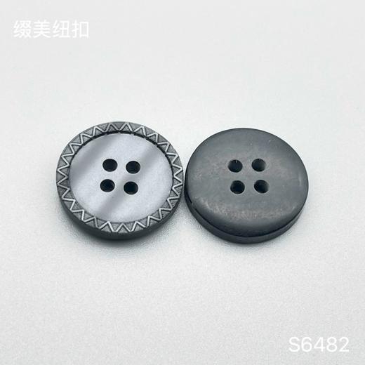 S6482(整包购买) 商品图1