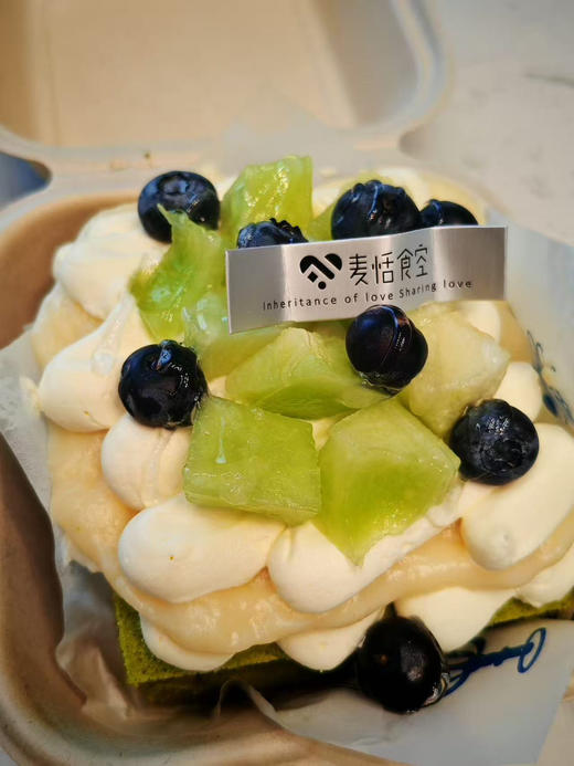 蜜瓜夏凉被 商品图0