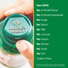 Nature's Bounty 自然之宝 护肝奶蓟草 1000mg 50粒 商品缩略图4