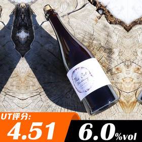 凯西 甄选9号 750ml