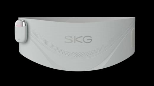 K1系列1代 暖宫腰带 配件 商品图0