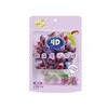 阿麦斯4D葡萄爆汁软糖 65g/袋 商品缩略图4