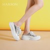 2楼哈森HCM258412HARSON女鞋（新百购） 商品缩略图1