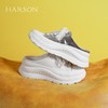 2楼哈森HCM258412HARSON女鞋（新百购） 商品缩略图5