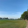 皇家金边高尔夫俱乐部 Royal Phnom Penh  Golf Club ｜金边高尔夫球场｜柬埔寨高尔夫球场｜东南亚 商品缩略图1